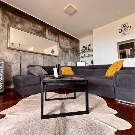 Apartment Tranquilo Split Zewnętrze zdjęcie