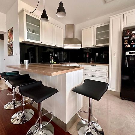 Apartment Tranquilo Split Zewnętrze zdjęcie