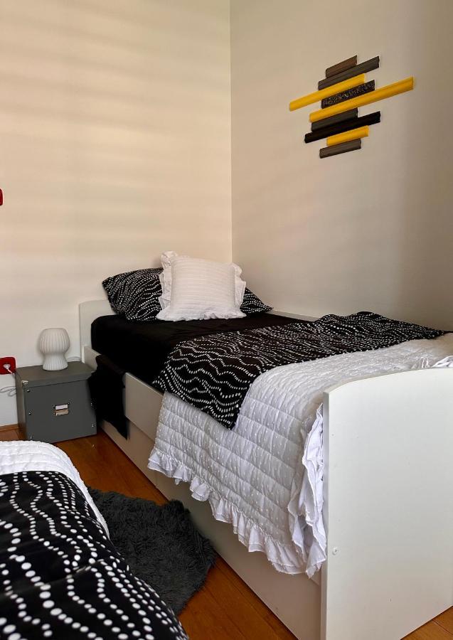 Apartment Tranquilo Split Zewnętrze zdjęcie