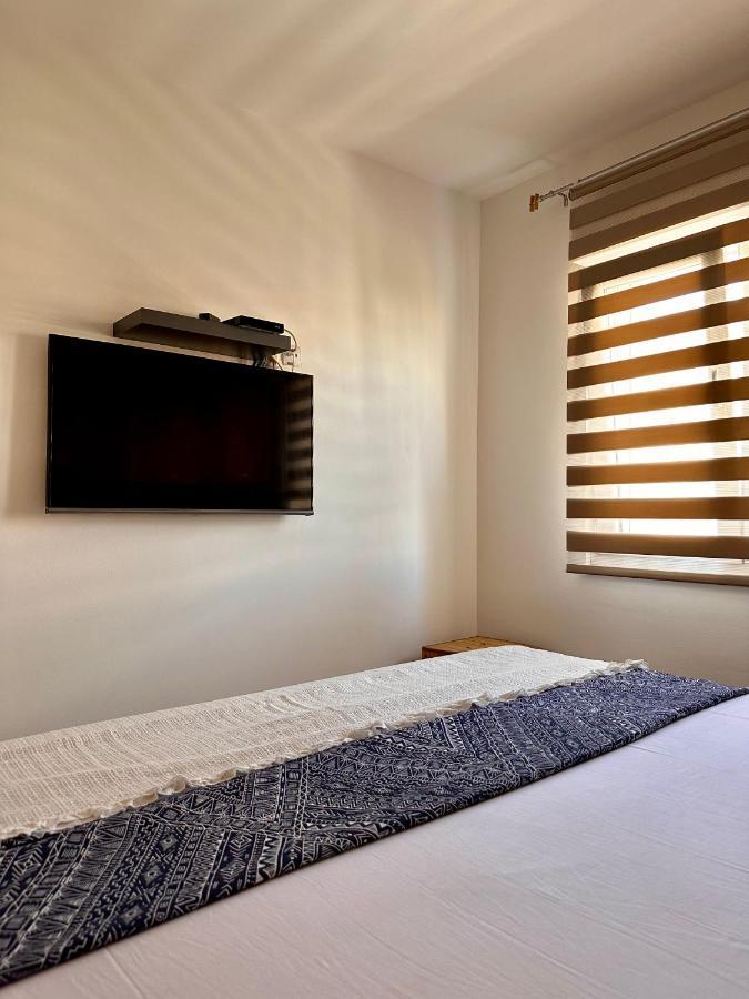 Apartment Tranquilo Split Zewnętrze zdjęcie