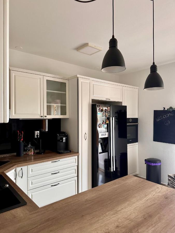 Apartment Tranquilo Split Zewnętrze zdjęcie