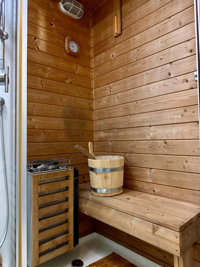 Apartment Tranquilo Split Zewnętrze zdjęcie
