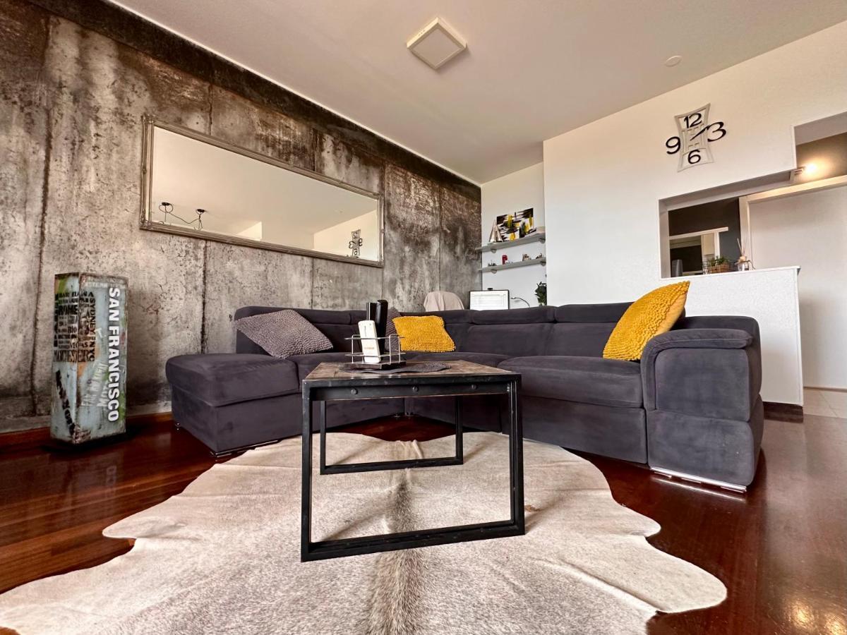 Apartment Tranquilo Split Zewnętrze zdjęcie
