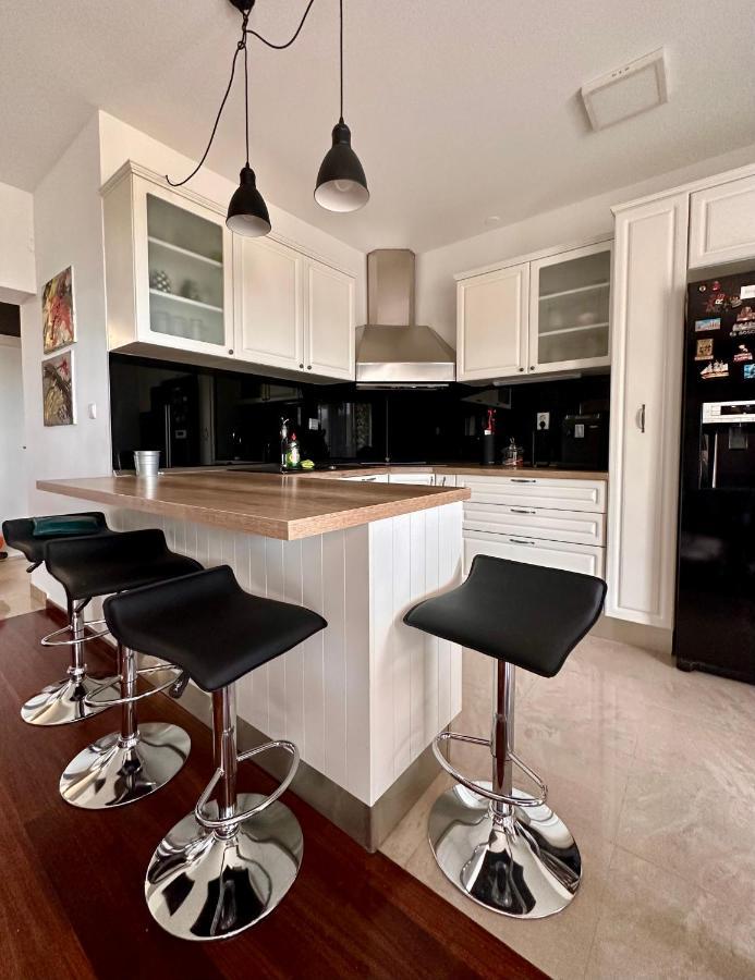 Apartment Tranquilo Split Zewnętrze zdjęcie