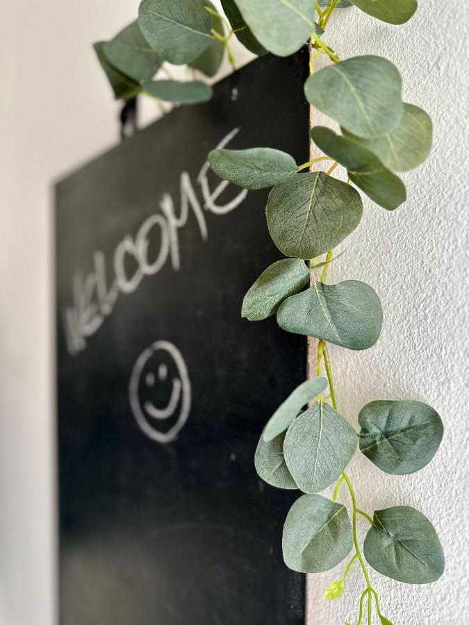 Apartment Tranquilo Split Zewnętrze zdjęcie